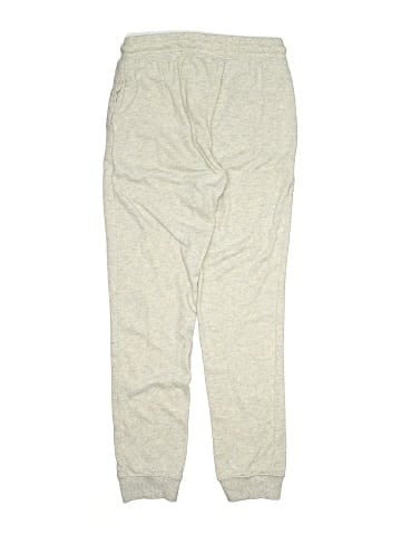 Old Navy Casual Pants (view 2)