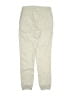 Old Navy Gray Casual Pants Size 14 - 16 - photo 2