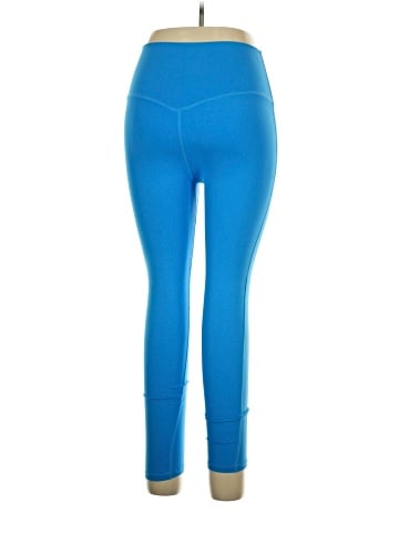 Zenana Active Pants (view 2)