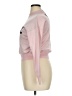 Urban Heritage Pink Sweatshirt Size XL - photo 5