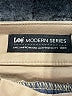 Lee Tan Khakis Size 8 - photo 7