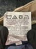 Lee Tan Khakis Size 8 - photo 9