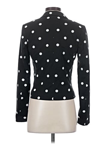 Divided by H&M Blazer (view 2)