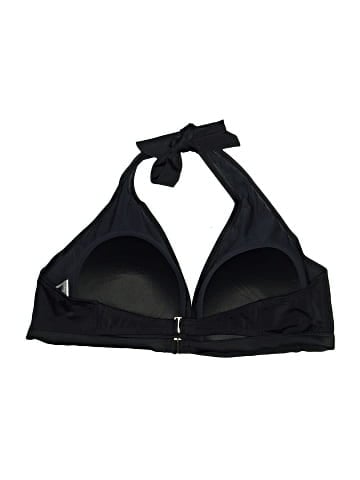 Swimsuits for all Swimsuit Top (view 2)