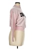 Urban Heritage Pink Sweatshirt Size XL - photo 4