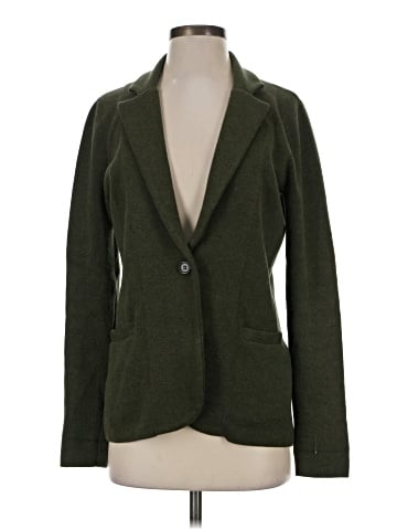 J.Crew Factory Store Blazer (view 1)