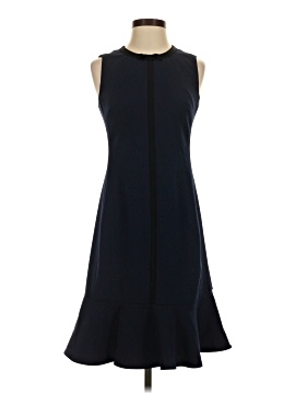 Karl Lagerfeld Paris Cocktail Dress (view 1)