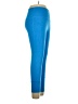 Zenana Blue Active Pants Size XL - photo 4
