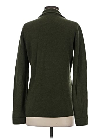 J.Crew Factory Store Blazer (view 2)