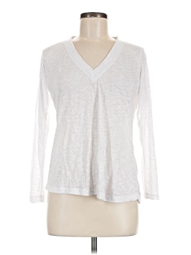 Assorted Brands Long Sleeve T Shirt