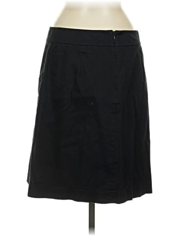Donna Karan New York Casual Skirt (view 2)