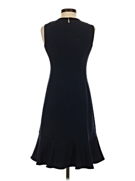 Karl Lagerfeld Paris Cocktail Dress (view 2)
