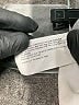 Theory 100% Virgin Wool Plaid Gray Cargo Pants Size 6 - photo 8