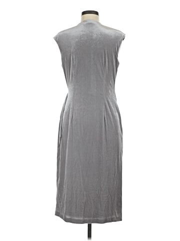 Maggy London Cocktail Dress (view 2)