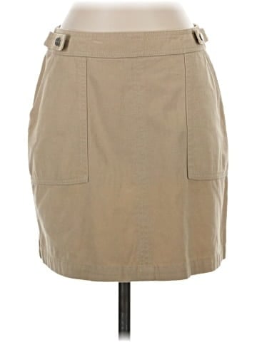 Girl Star Casual Skirt (view 1)