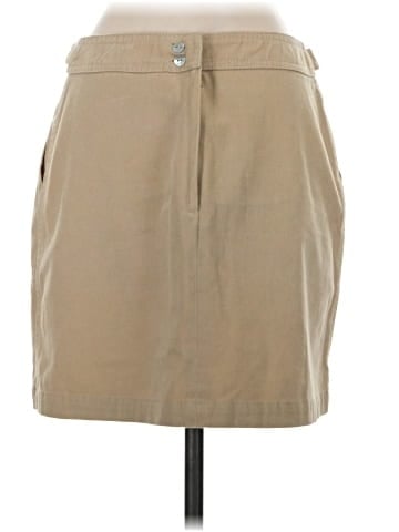 Girl Star Casual Skirt (view 2)