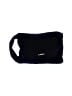 ANORAK Solid Blue Wristlet One size - photo 1