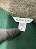 Athleta Green Active T-Shirt Size XS - photo 7