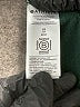 Athleta Green Active T-Shirt Size XS - photo 8
