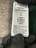 Athleta Green Active T-Shirt Size XS - photo 9