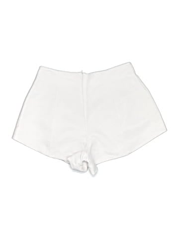 Zara Shorts (view 2)