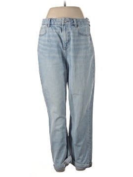 American Eagle Outfitters Jeans