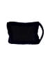 ANORAK Solid Blue Wristlet One size - photo 2