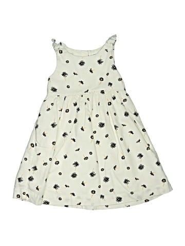 Baby Gap Dress (view 1)