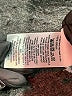 Les Tien 100% Cotton Gray Sweatshirt Size S - photo 8