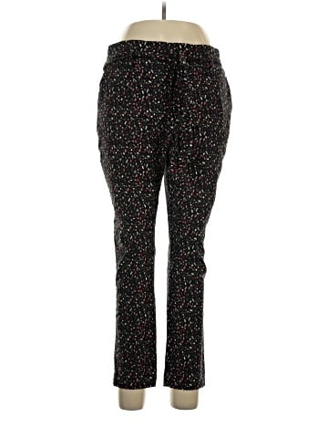 Jules & Leopold Casual Pants (view 1)