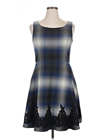 Jessica Simpson Casual Dress (view 1)