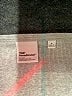 TNA Gray Pullover Sweater Size S - photo 7