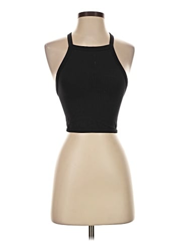 Wild Fable Sleeveless Top (view 1)