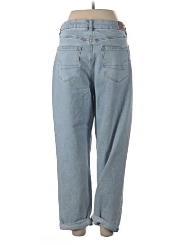 American Eagle Outfitters Jeans (view 2)
