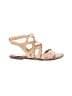 Sam Edelman Tan Sandals Size 9 - photo 1