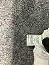 Studio Y Ivory Sleeveless Top Size XL - photo 8