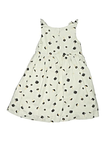 Baby Gap Dress (view 2)