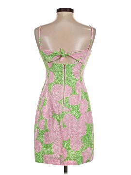 Lilly Pulitzer Cocktail Dress (view 2)