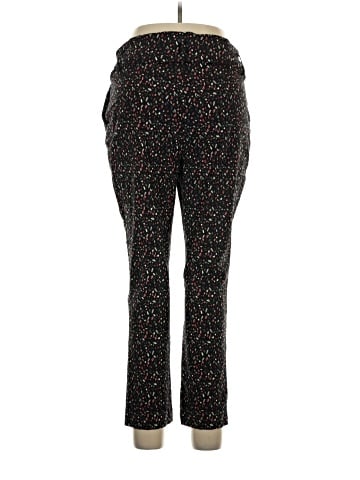 Jules & Leopold Casual Pants (view 2)