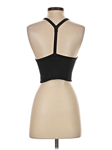 Wild Fable Sleeveless Top (view 2)