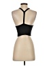 Wild Fable Black Sleeveless Top Size S - photo 2