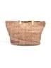 Vera Bradley Gold Tote One size - photo 3