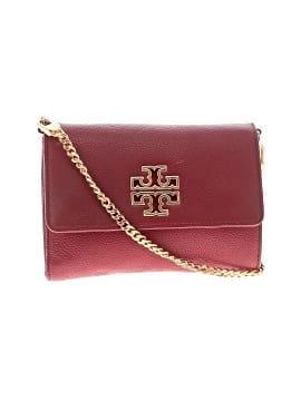 Tory Burch Crossbody Bag (view 1)