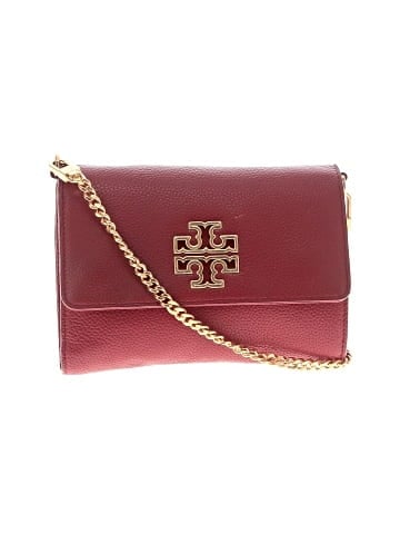 Tory Burch Crossbody Bag (view 1)