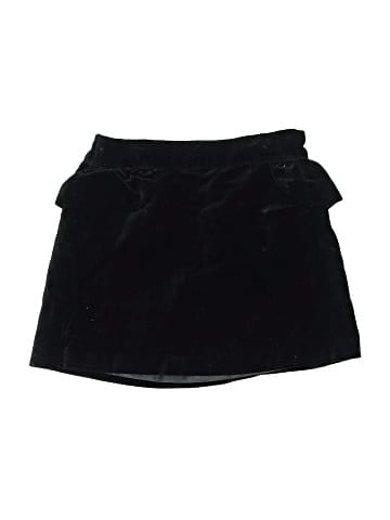 Janie and Jack Skirt (view 1)