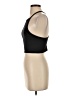 Wild Fable Black Sleeveless Top Size S - photo 5