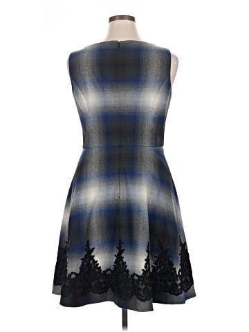 Jessica Simpson Casual Dress (view 2)