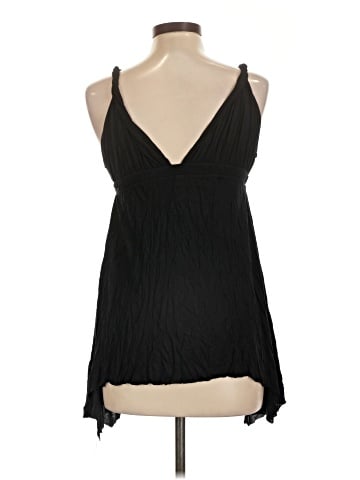 Elan Sleeveless Blouse (view 2)