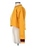 Twenty Montréal Color Block Yellow Pullover Sweater Size XS - photo 5