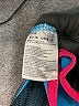 Bogner Fire + Ice 100% Polyester Blue Jacket Size 2 - photo 6